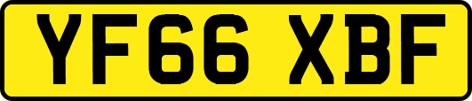 YF66XBF