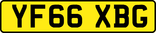YF66XBG
