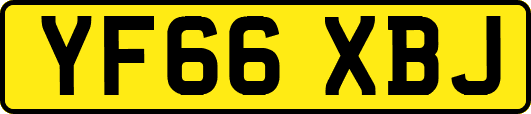 YF66XBJ