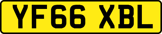 YF66XBL