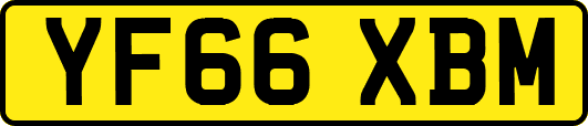YF66XBM