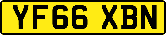 YF66XBN