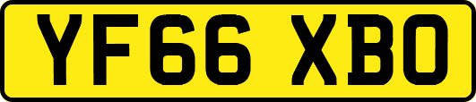 YF66XBO