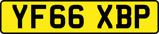 YF66XBP