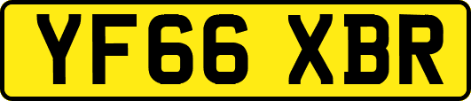 YF66XBR