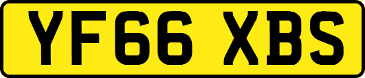 YF66XBS