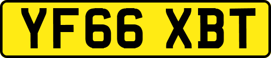 YF66XBT