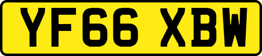 YF66XBW