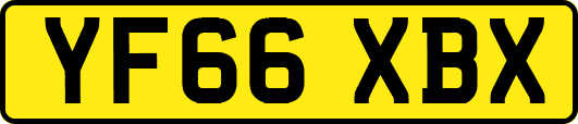 YF66XBX