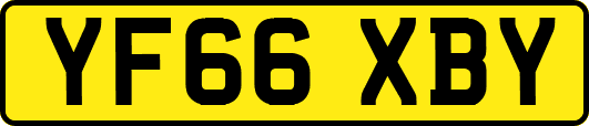 YF66XBY