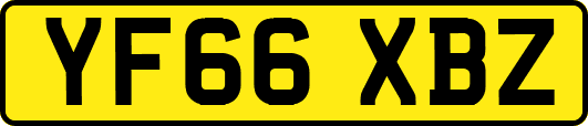 YF66XBZ