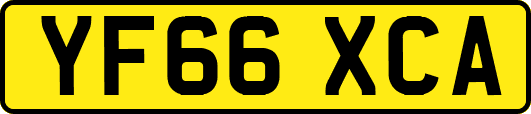 YF66XCA