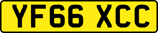 YF66XCC