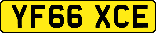 YF66XCE