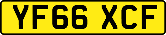 YF66XCF