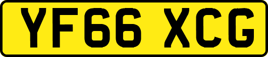YF66XCG