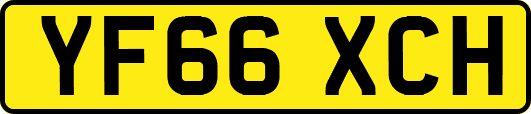 YF66XCH