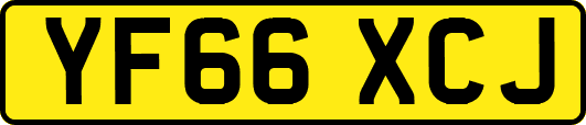 YF66XCJ