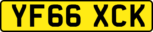 YF66XCK