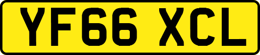 YF66XCL