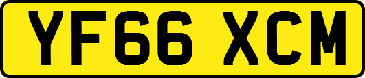 YF66XCM
