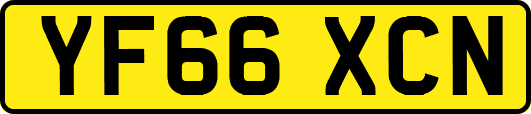 YF66XCN