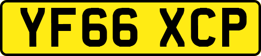 YF66XCP