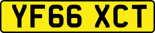 YF66XCT