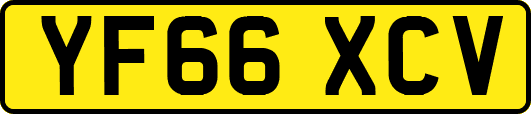 YF66XCV