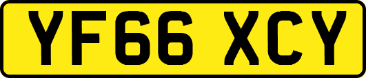 YF66XCY