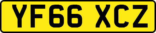 YF66XCZ