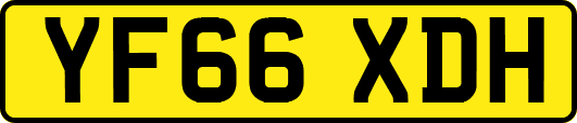 YF66XDH