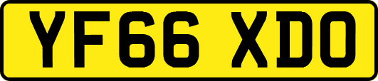 YF66XDO