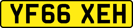 YF66XEH