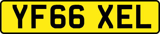 YF66XEL