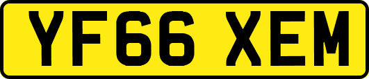 YF66XEM