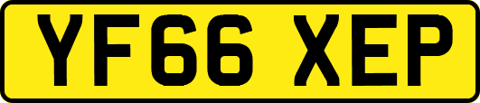 YF66XEP