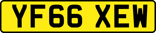 YF66XEW