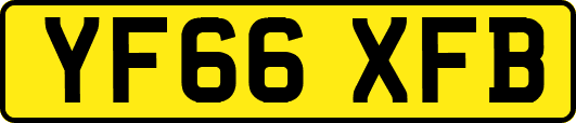 YF66XFB