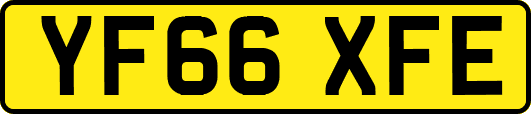 YF66XFE