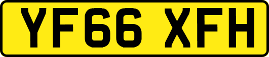 YF66XFH