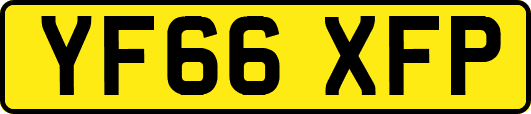 YF66XFP