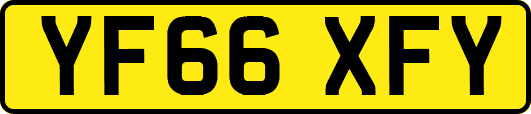 YF66XFY