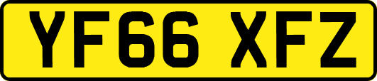 YF66XFZ