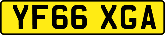 YF66XGA