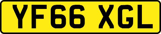 YF66XGL