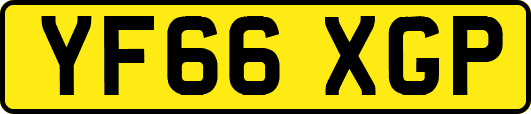 YF66XGP