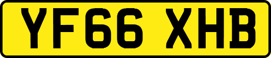 YF66XHB