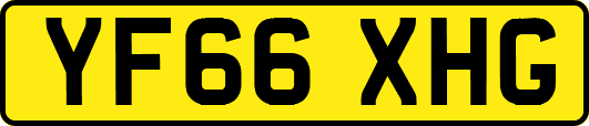 YF66XHG