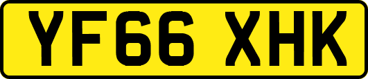 YF66XHK